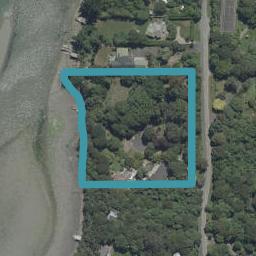 223 Doctors Point Road, Waitati, Waitati