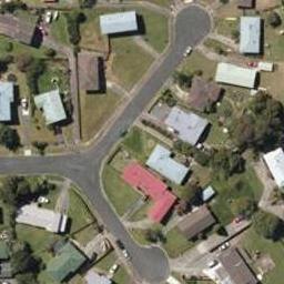 8 Reeves Place, Raumanga, Whangarei