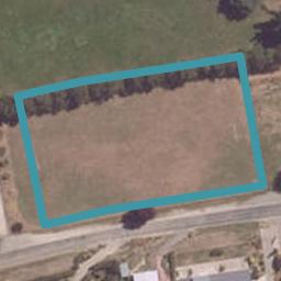 0 Wellington St, Enfield, Oamaru