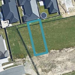15 Carronade Street, Papamoa Beach, Papamoa