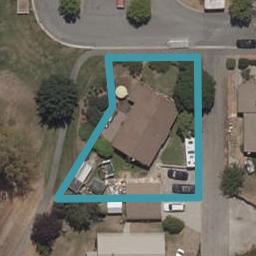 16 Carrick Place, Cromwell, Cromwell