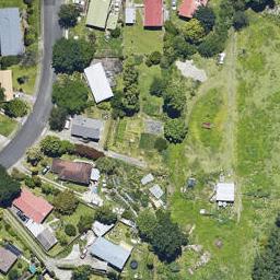 21A Bishoprick Crescent, Te Puke, Te Puke