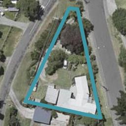 50 Tennis Court Road, Raumati South, Paraparaumu