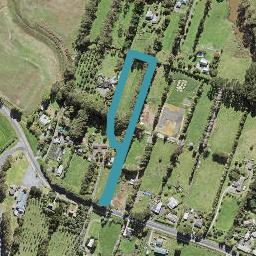 488 Paremoremo Road, Pāremoremo, Auckland