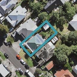 3 Richbourne Street, Kingsland, Auckland
