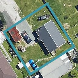 138A Clayton Road, Mangakakahi, Rotorua