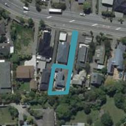 15A Wairakei Road, Strowan, Christchurch