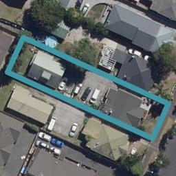 44 Abbotsford Street, Whitiora, Hamilton