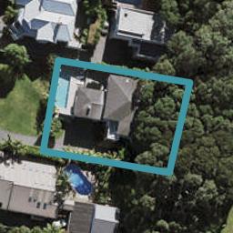 25 Lewin Road, Epsom, Auckland