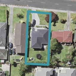 55 Willoughby Avenue, Howick, Auckland