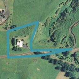 566B Waitao Road, Waitao, Tauranga