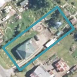 39 Clifford Street, Blackball, Greymouth
