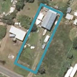 19 Tuiti Street, Hokio Beach, Levin