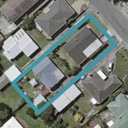 5A Watson Drive, Paraparaumu Beach, Paraparaumu