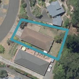 5 Rotokawau Drive, Otamatea, Whanganui