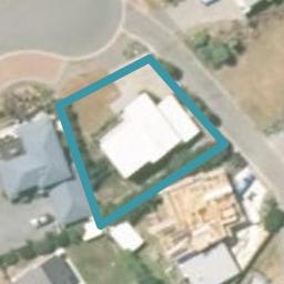 48 Kotuku Road, South Bay, Kaikōura