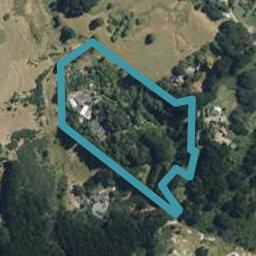 138 Murphys Road, Judgeford, Porirua