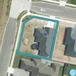 109 Turnbull Drive, Witherlea, Blenheim