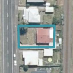 62 Te Awa Avenue, Te Awa, Napier