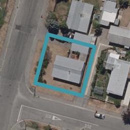 41 Ray Street, Cromwell, Cromwell