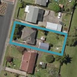 14 Moody Avenue, Whau Valley, Whangarei