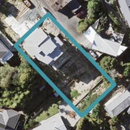 119 Bleakhouse Road, Mellons Bay, Auckland