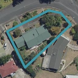15 Gibson Road, Dinsdale, Hamilton