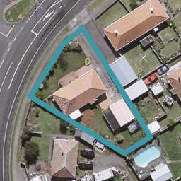103 McLean Street, Waitara, Waitara