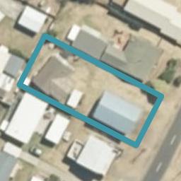 307B Given Avenue, Whangamata, Whangamatā