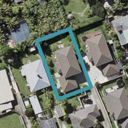 72A Ngataringa Road, Devonport, Auckland