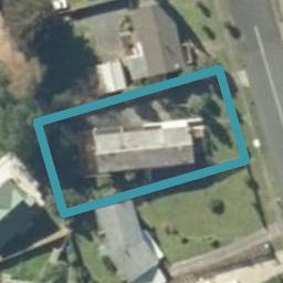 48A Paraonui Road, Tokoroa, Tokoroa