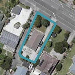 45B Waerenga Road, Otaki