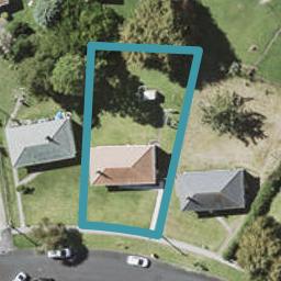 3 Hillary Crescent, Belmont, Auckland