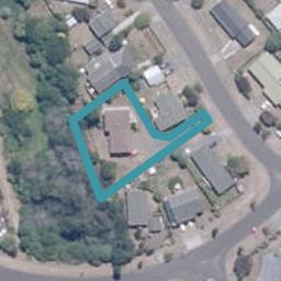 19 Garden Grove, Nukuhau, Taupo