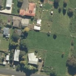 22E Sheehan Street, Kihikihi, Te Awamutu