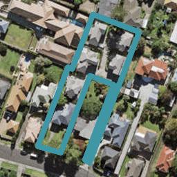 139B Melrose Road, Mount Roskill, Auckland