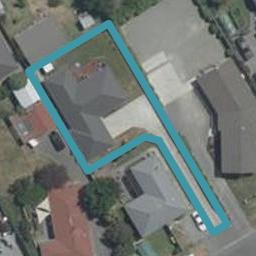 10B Moore Street, Rolleston, Rolleston
