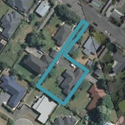 7A Charles Street, Prebbleton, Prebbleton