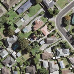 33A Edmund Hillary Avenue, Papakura, Papakura