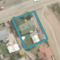9 Moore Road, Winton, Winton