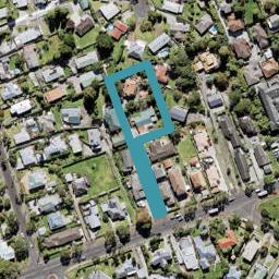 75B Kinross Street, Blockhouse Bay, Auckland