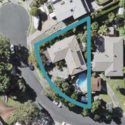 18 Coromandel Crescent, Mairangi Bay, Auckland