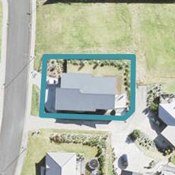 42 Earlsway, Warkworth, Warkworth