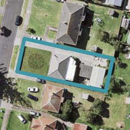 42 Heatherbank Street, Glen Innes, Auckland