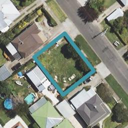 102 Russell Street, Whataupoko, Gisborne