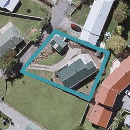 11 Tawari Street, Inglewood, Inglewood