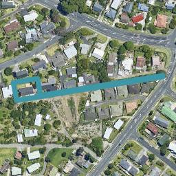 5 Zion Way, Judea, Tauranga