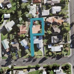66 Holbrook Street, Blockhouse Bay, Auckland