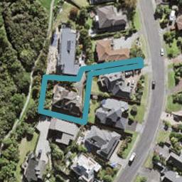 15A Sylvania Crescent, Lynfield, Auckland