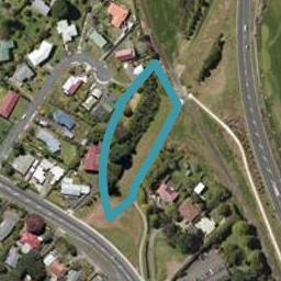 0 Kamo Road, Whau Valley, Whangarei